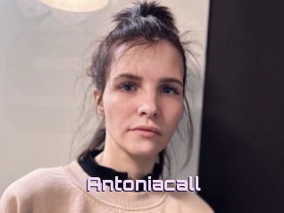 Antoniacall