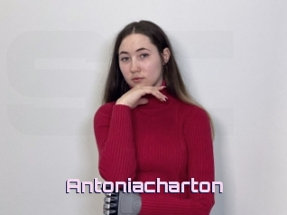 Antoniacharton