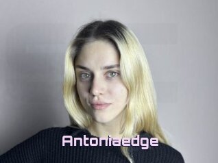 Antoniaedge