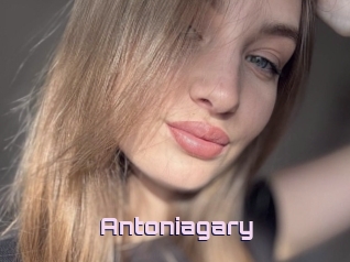 Antoniagary