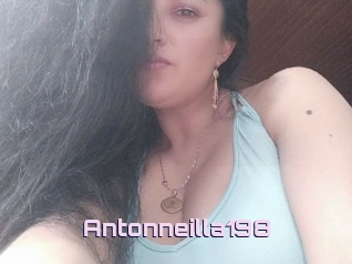Antonneilla198