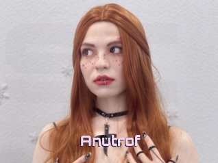 Anutrof