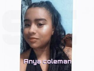 Anya_coleman