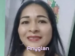 Anyglan