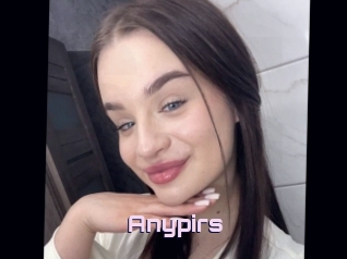 Anypirs