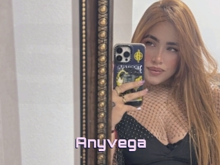 Anyvega