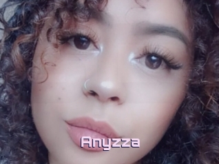 Anyzza