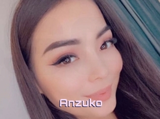 Anzuko