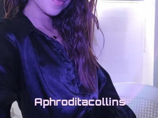 Aphroditacollins