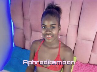 Aphroditamoon