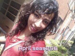 April_seas256