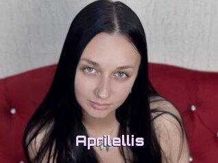 Aprilellis
