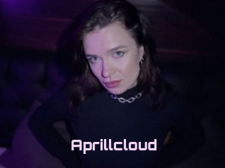 Aprillcloud