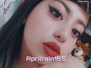 Aprilrain155