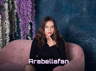 Arabellafan