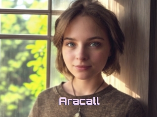 Aracall