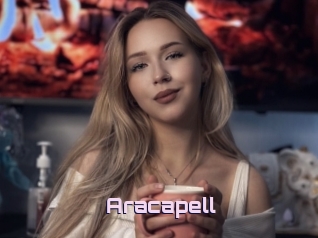 Aracapell
