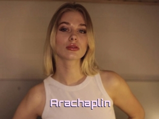 Arachaplin