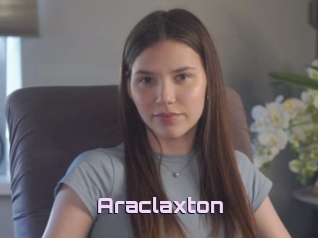 Araclaxton