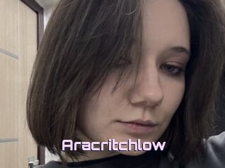 Aracritchlow