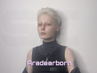 Aradearborn