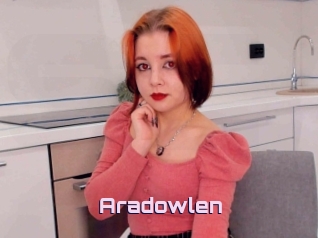 Aradowlen