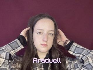 Araduell