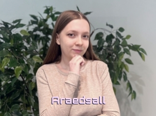 Araedsall