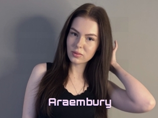 Araembury