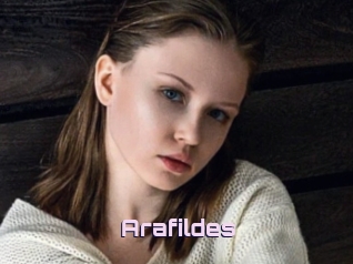 Arafildes