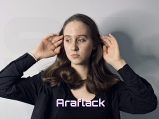 Araflack