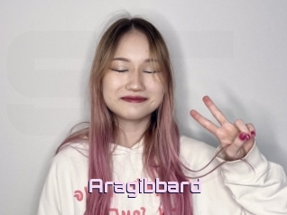 Aragibbard