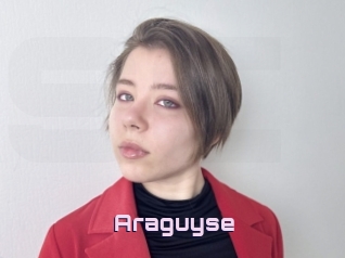 Araguyse