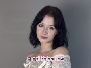 Ardithbales
