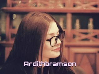 Ardithbramson