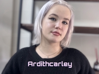 Ardithcarley