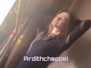 Ardithchappel