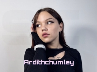 Ardithchumley