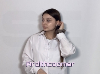Ardithcoomer