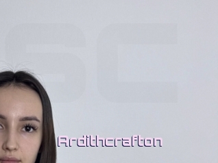Ardithcrafton