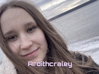 Ardithcraley