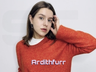 Ardithfurr