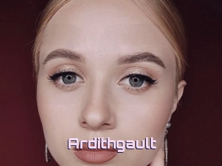 Ardithgault