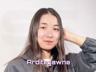 Ardithgawne