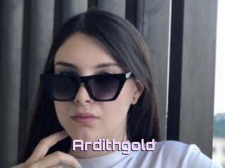 Ardithgold