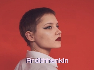 Ardithhankin