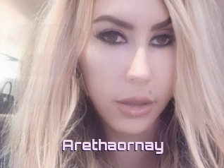 Arethaornay