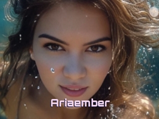 Ariaember