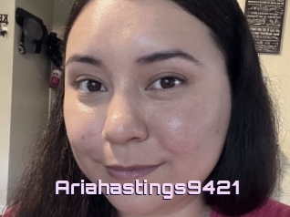 Ariahastings9421