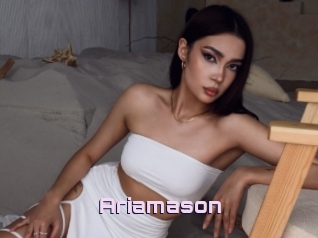 Ariamason